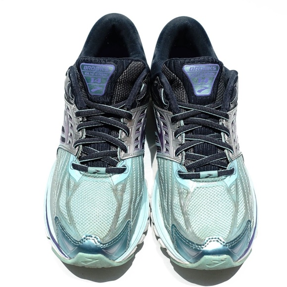 NOT FOR SALE - Picture 4 of 5